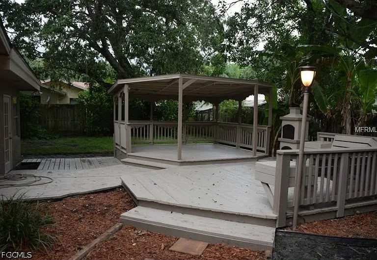 3 Bed SingleFamilyResidence for Sale in 6 Fairway Condo, photo 19