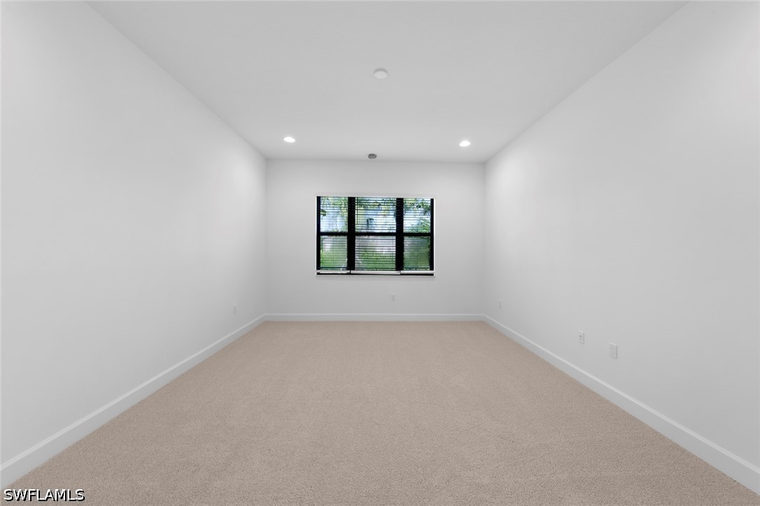 3 Bed SingleFamilyResidence for Sale in Estero, photo 19