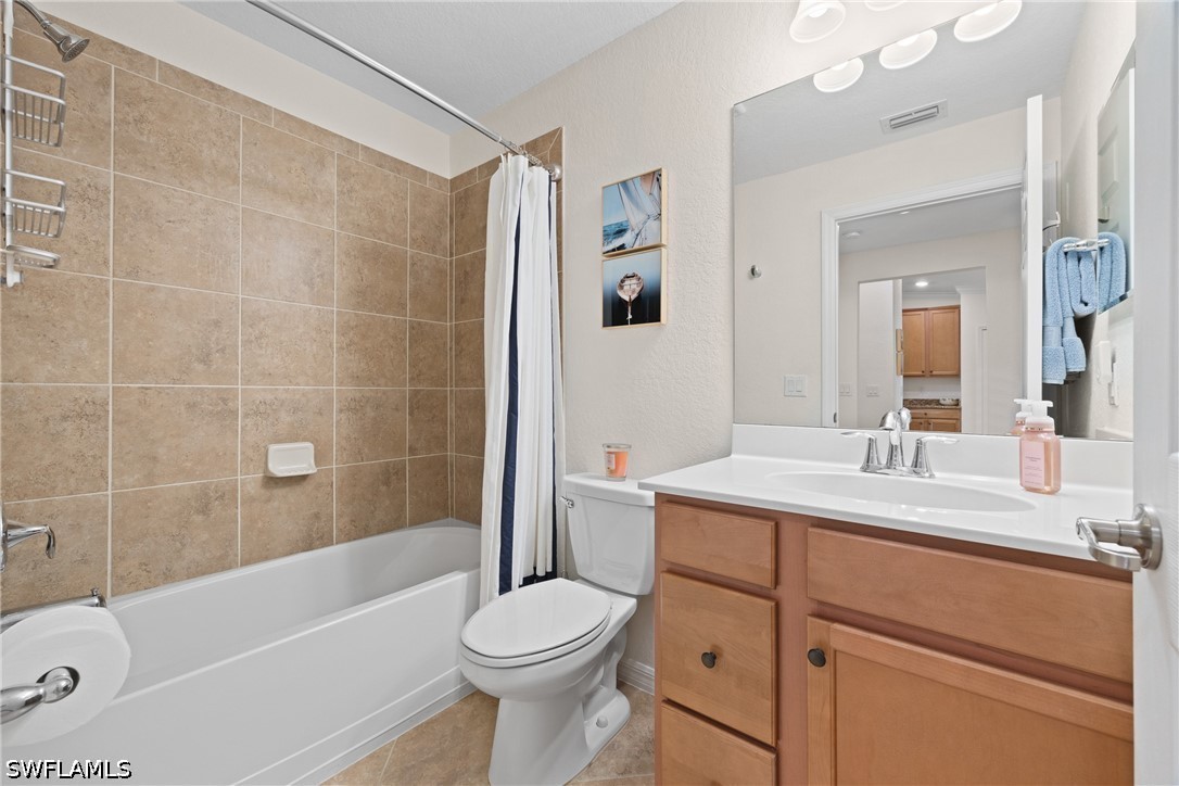 2 Bed Waterfront Home for Sale in Avellino, photo 19