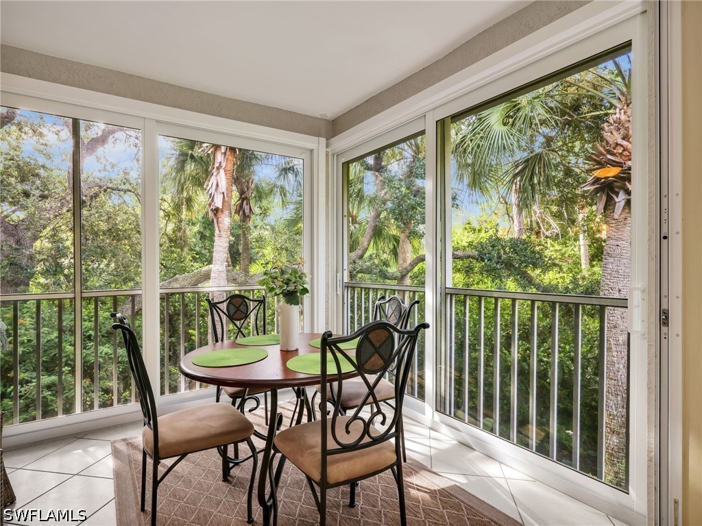 3 Bed Condominium for Sale in Crossings, photo 19