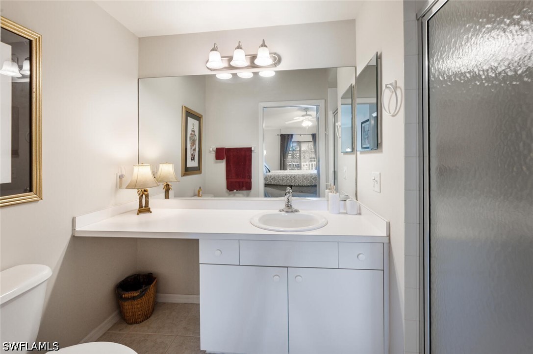 2 Bed Waterfront Home for Sale in Cypress Trace, photo 19
