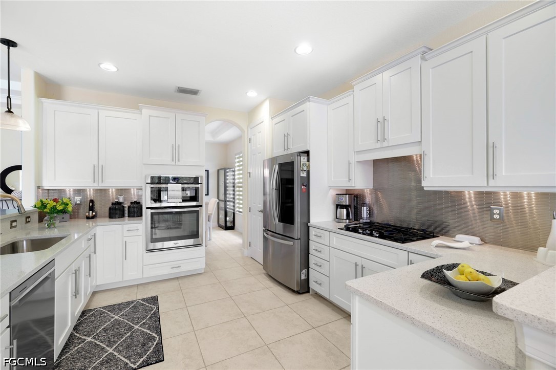 3 Bed Pool Home for Sale in Bonita Lakes, photo 19
