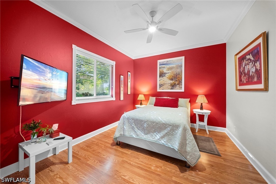 3 Bed Pool Home for Sale in Spanish Wells, photo 19