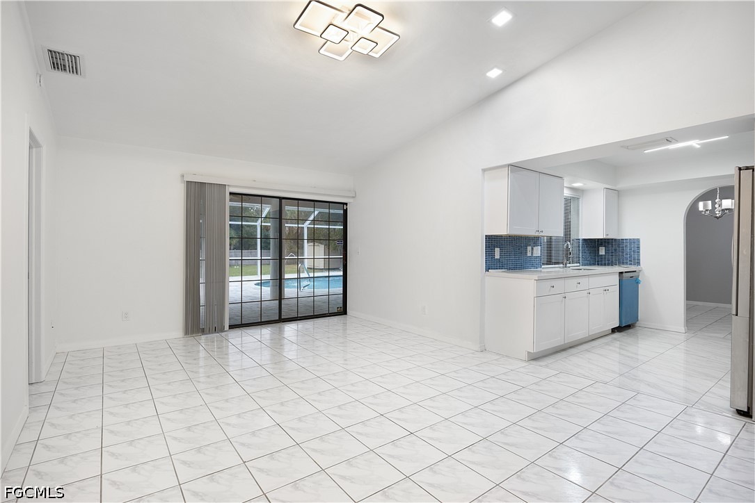 3 Bed Pool Home for Sale in Lehigh Acres, photo 19