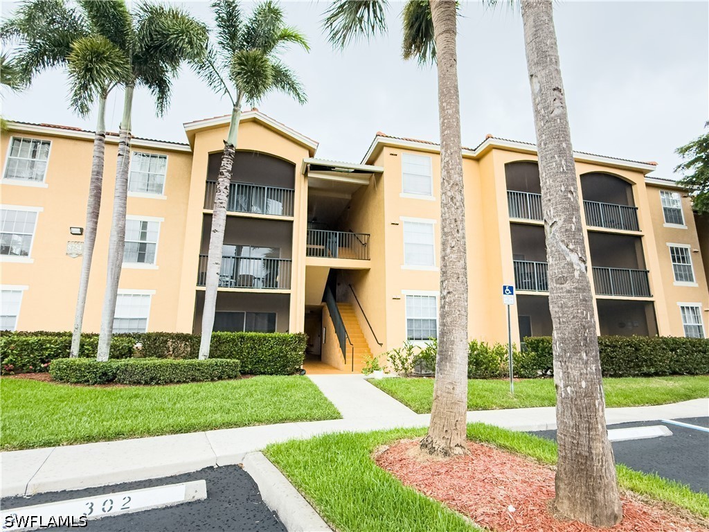 1 Bed Condominium for Sale in Sanctuary, photo 19