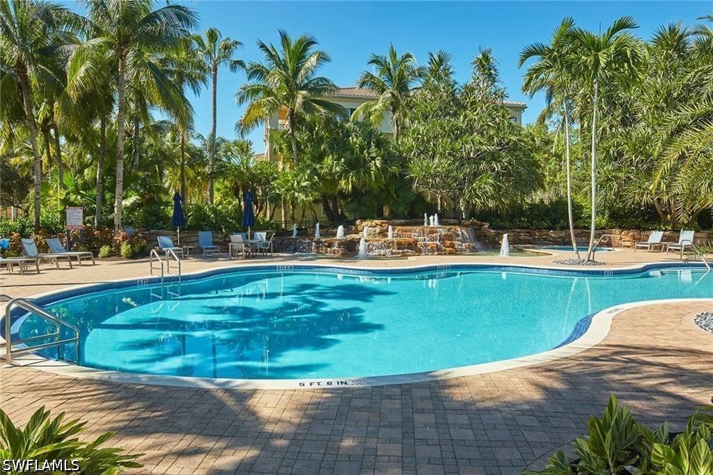 3 Bed Condominium for Sale in Naples, photo 19