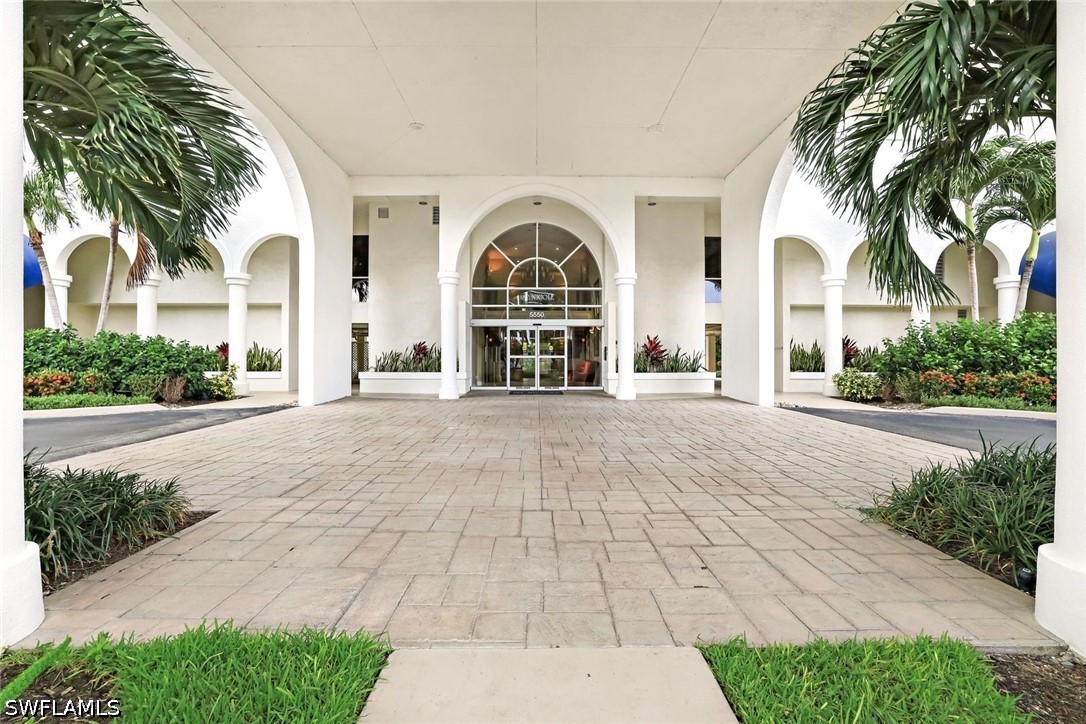 3 Bed Condominium for Sale in St Nicole, photo 19