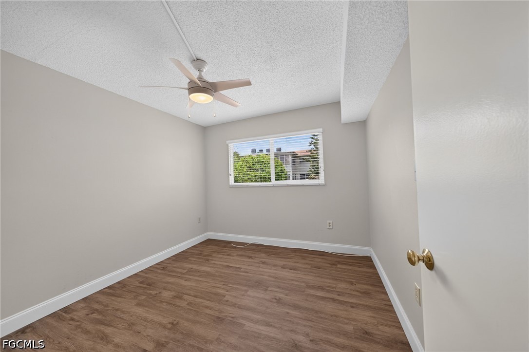 2 Bed Condominium for Sale in Hidden Gardens, photo 19