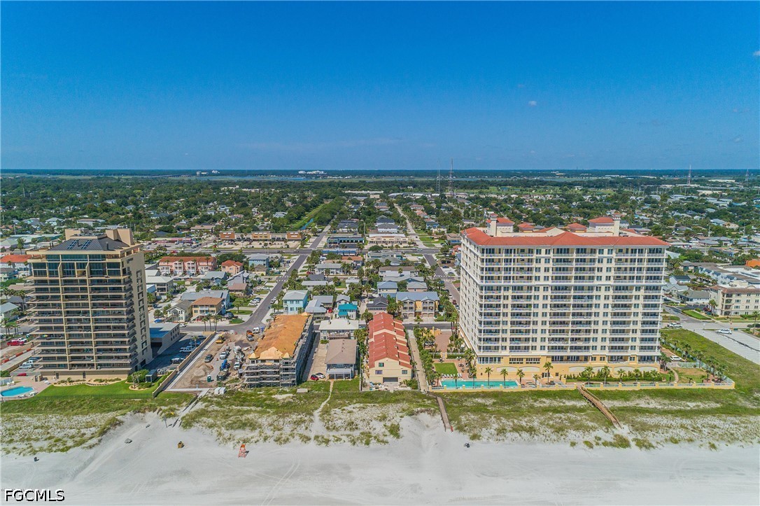 2 Bed Waterfront Home for Sale in Ocean View, photo 19