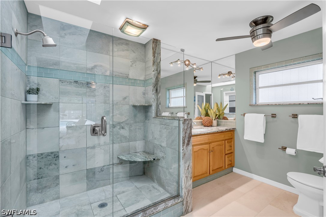 3 Bed Pool Home for Sale in Port Charlotte, photo 19
