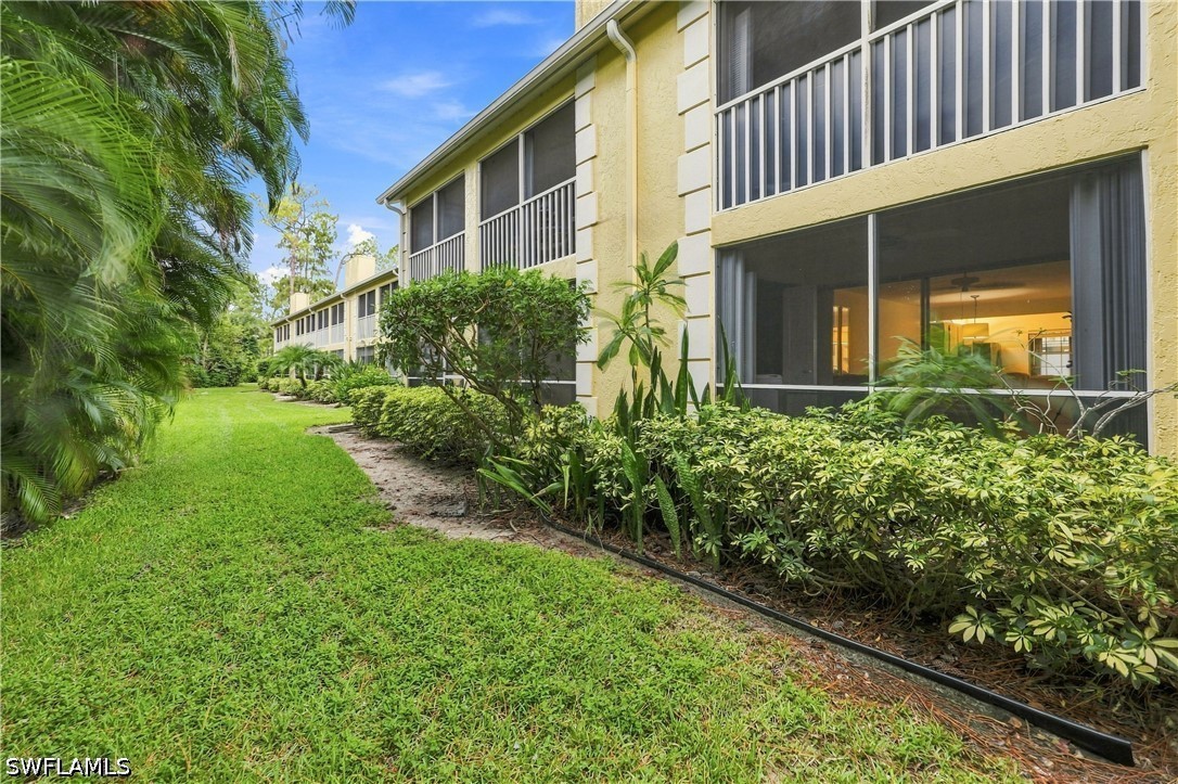 2 Bed Condominium for Sale in Naples, photo 19