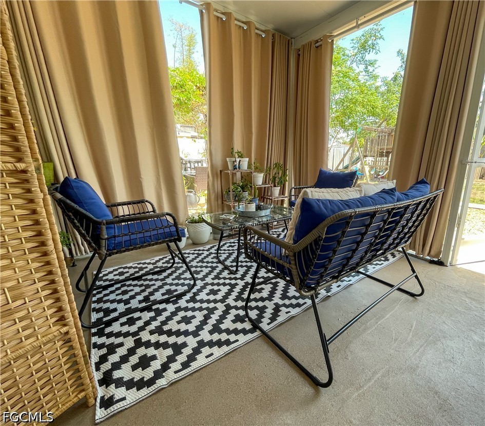 4 Bed Pool Home for Sale in Granada Terrace, photo 19