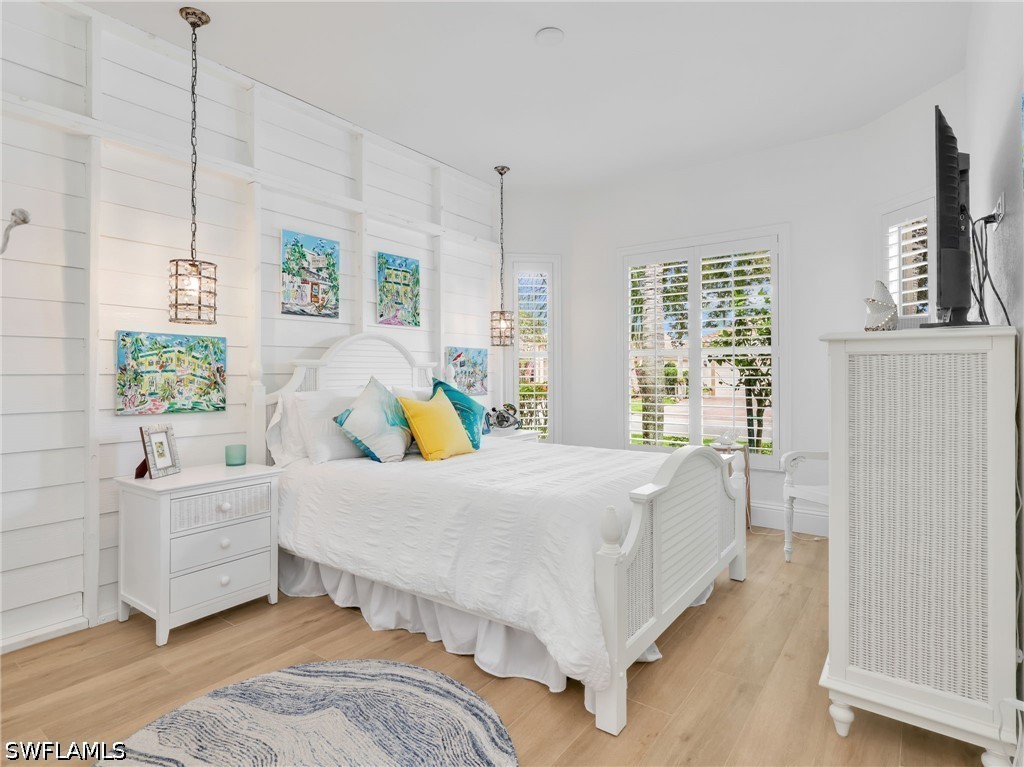 3 Bed Pool Home for Sale in Bella Terra, photo 19