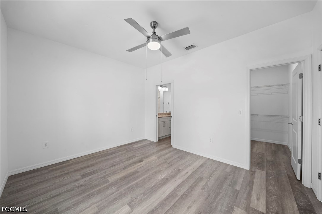 3 Bed Duplex for Sale in Lehigh Estates, photo 19