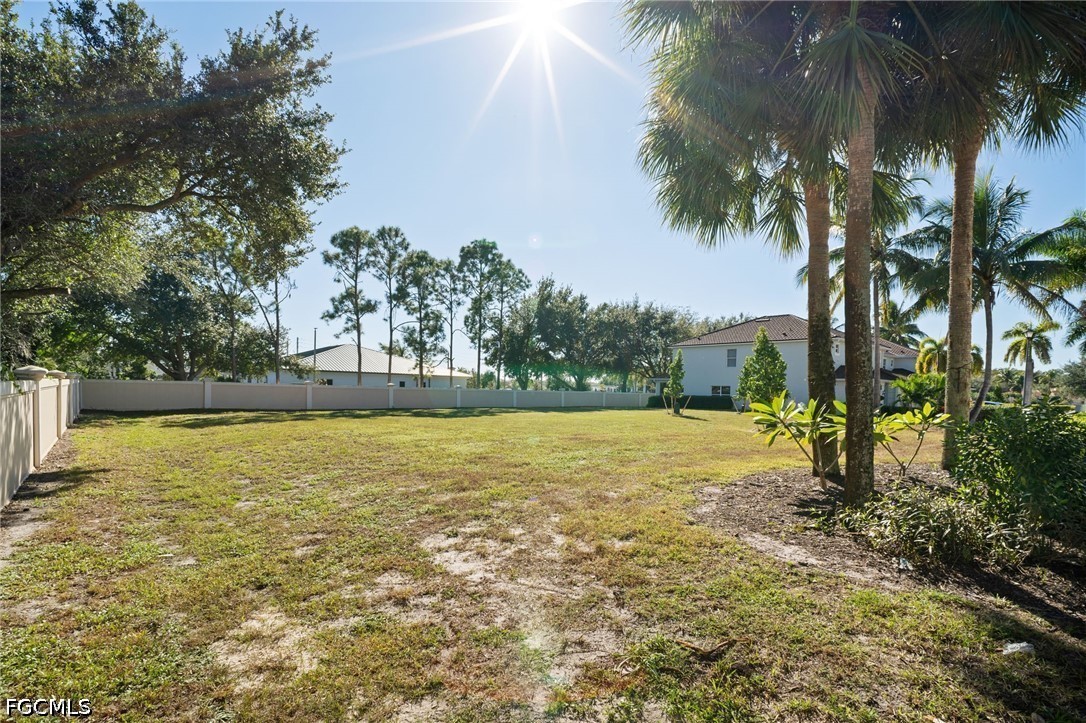2 Bed Townhouse for Sale in Olympia Pointe, photo 19