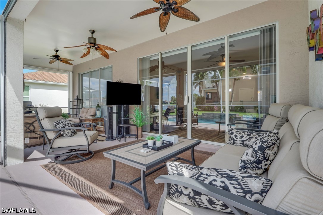 4 Bed Pool Home for Sale in Silverlakes, photo 19