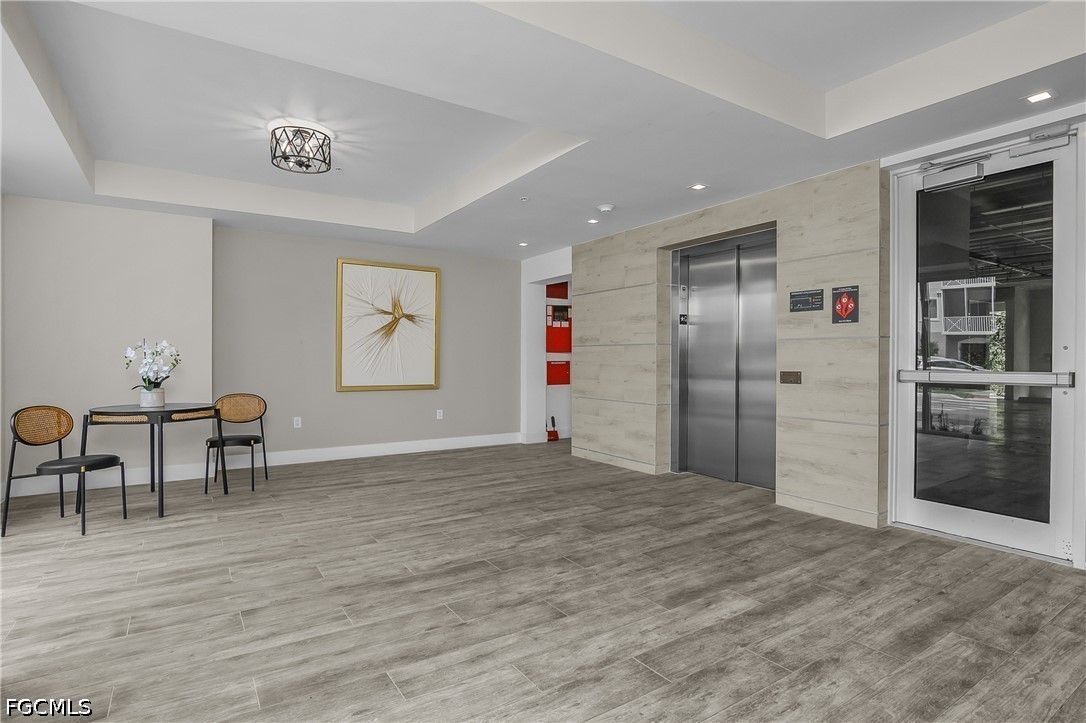 1 Bed Condominium for Sale in Botanika, photo 19