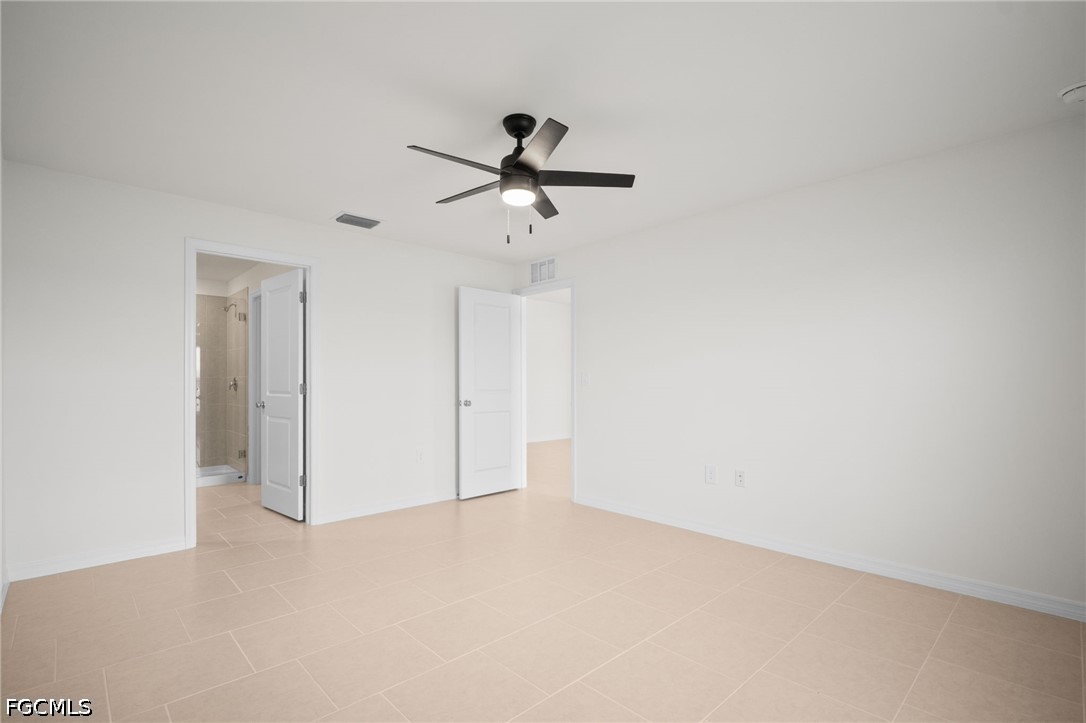 3 Bed SingleFamilyResidence for Sale in Crane Landing, photo 19