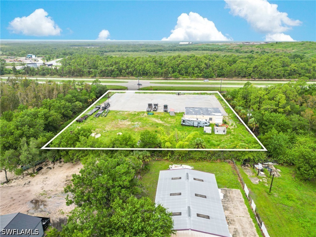 Office for Sale in Punta Gorda, photo 19