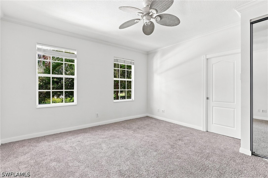 3 Bed Pool Home for Sale in Island Walk, photo 19