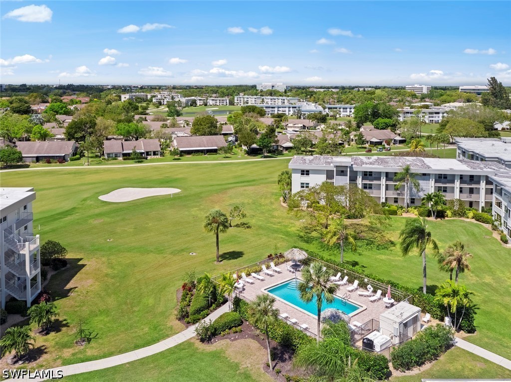 1 Bed Condominium for Sale in Seven Lakes, photo 19