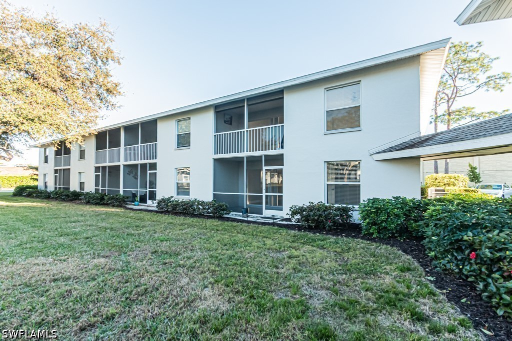 3 Bed Condominium for Sale in Canterbury Village, photo 19