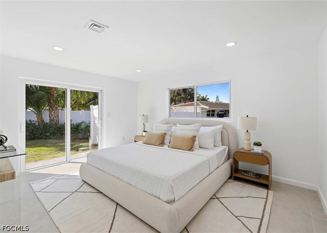 3 Bed SingleFamilyResidence for Sale in Pompano Beach, photo 19