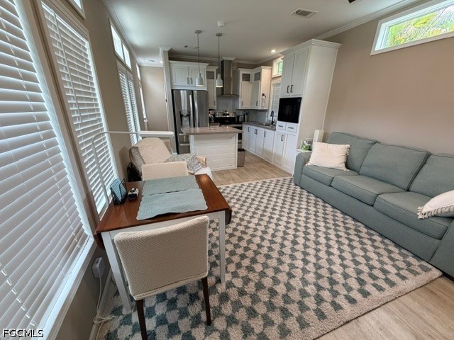 1 Bed SingleFamilyResidence for Sale in Fort Myers, photo 19