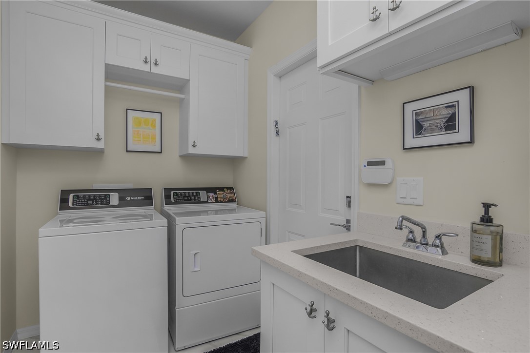 3 Bed Pool Home for Sale in The Links, photo 19