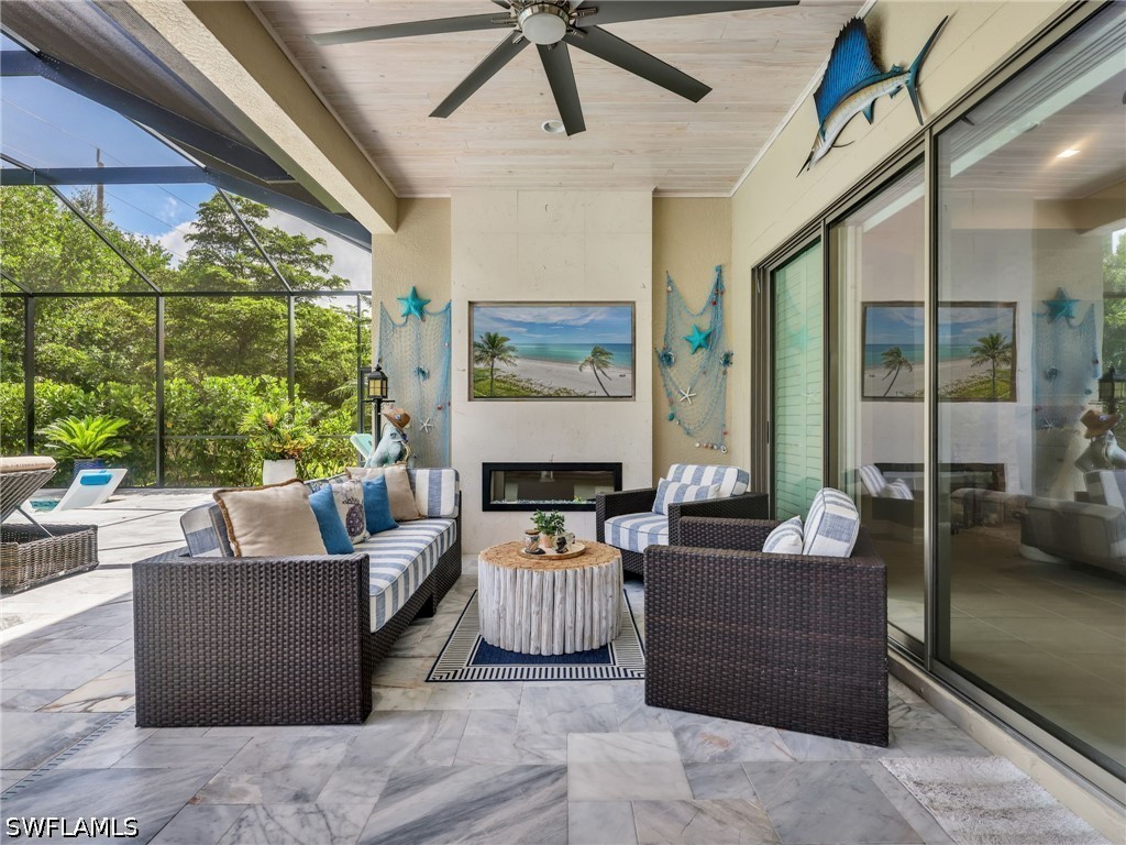 3 Bed Pool Home for Sale in Barrington Cove, photo 19