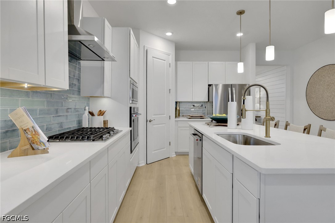 3 Bed SingleFamilyResidence for Sale in Creekside Run, photo 19