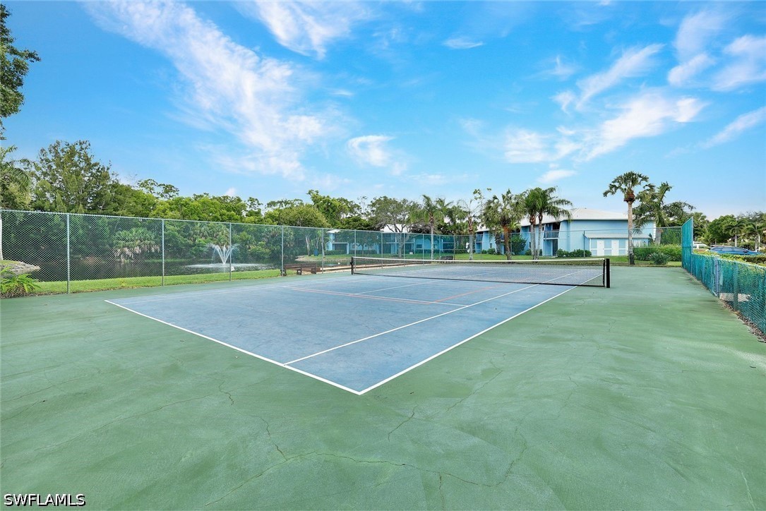 2 Bed Condominium for Sale in Pine Haven Condo, photo 19