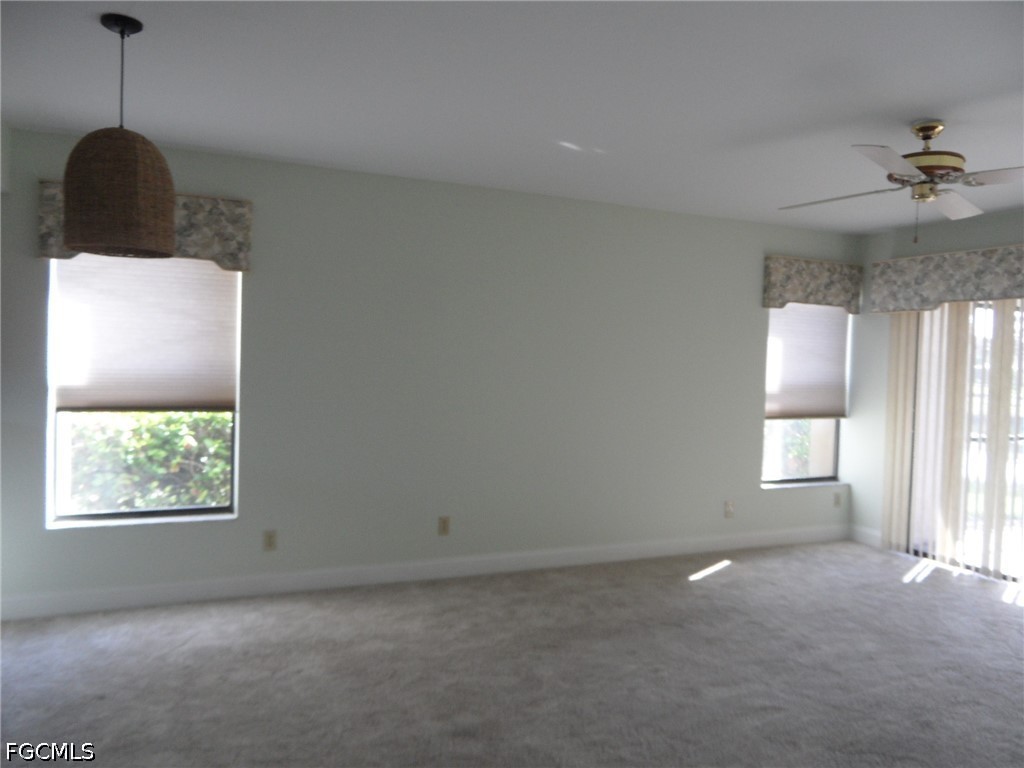2 Bed Waterfront Home for Sale in Eagle Ridge, photo 19