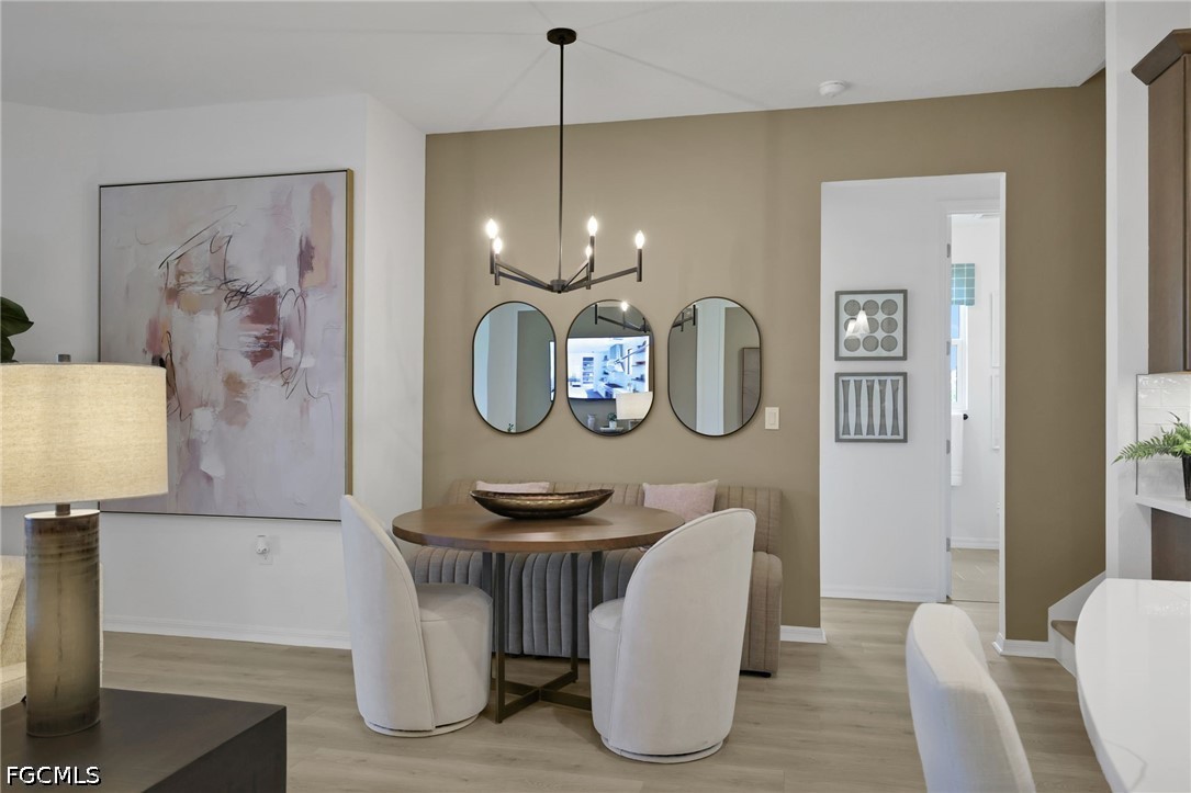 4 Bed SingleFamilyResidence for Sale in Creekside Run, photo 19