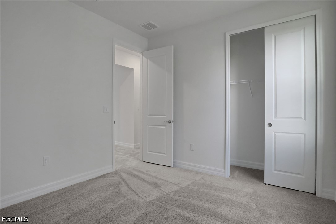 3 Bed SingleFamilyResidence for Sale in Creekside Run, photo 19