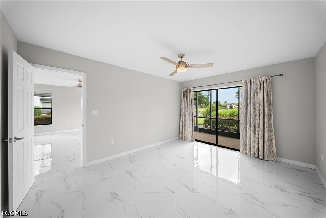 3 Bed Condominium for Sale in Fort Myers, photo 19