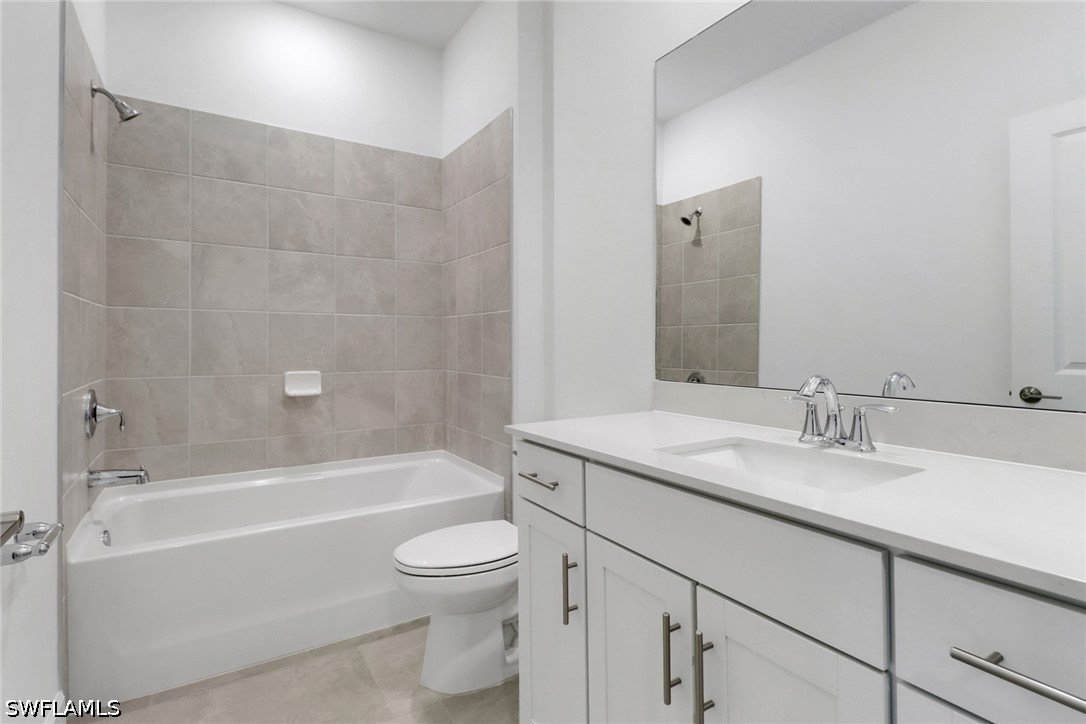 2 Bed Waterfront Home for Sale in Estero, photo 19