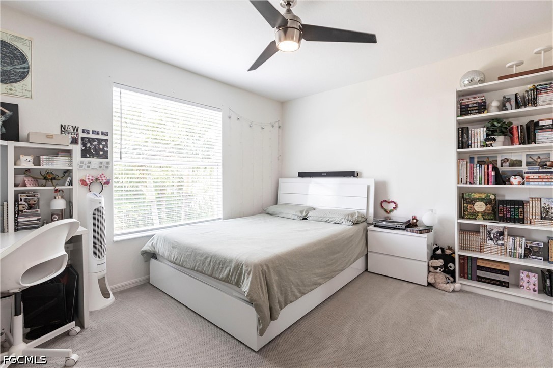 4 Bed SingleFamilyResidence for Sale in Stoneybrook, photo 19