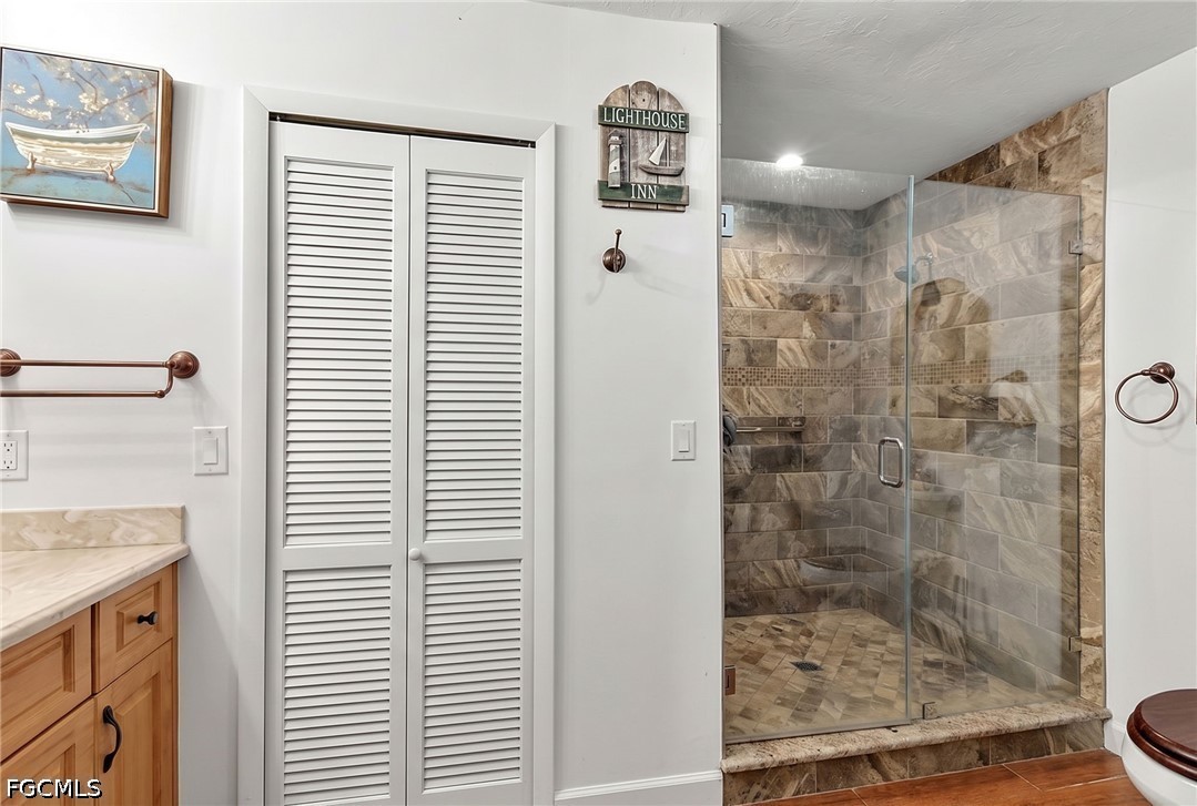 3 Bed Pool Home for Sale in Cape Coral, photo 19