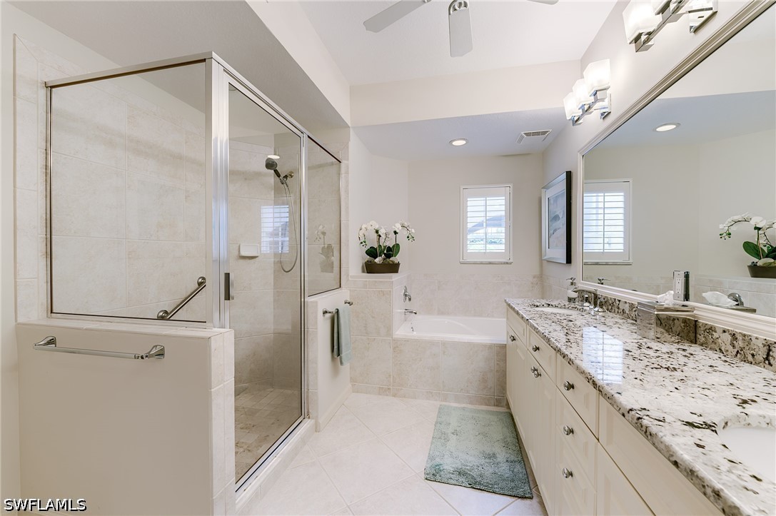 3 Bed Waterfront Home for Sale in Estero, photo 19