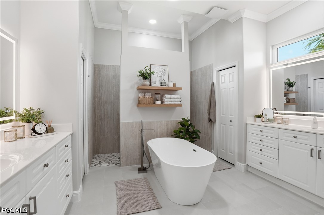5 Bed Pool Home for Sale in Cape Coral, photo 19