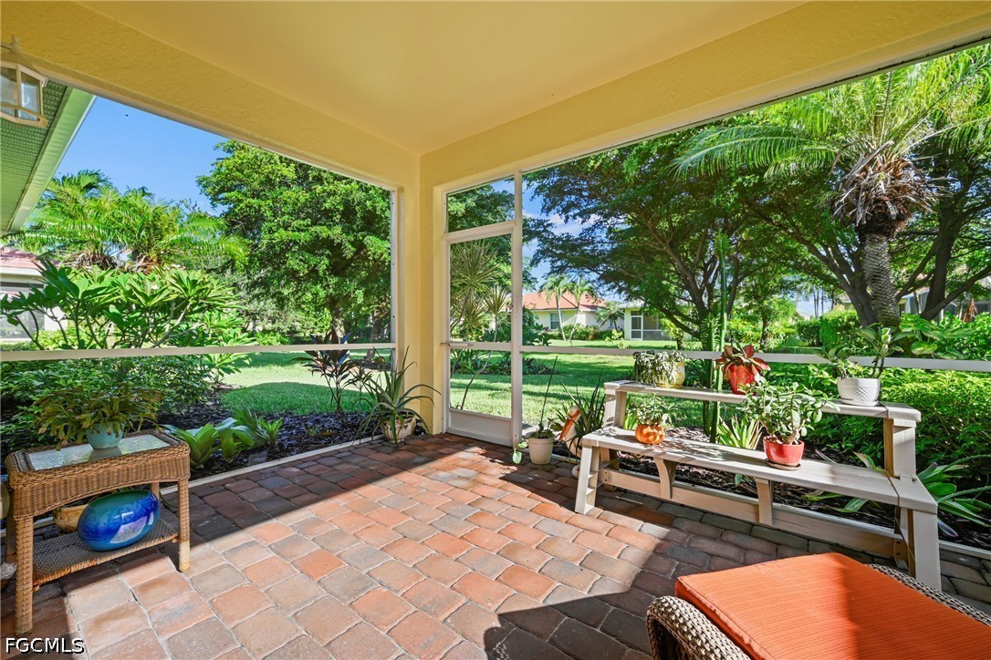 3 Bed SingleFamilyResidence for Sale in Verdmont, photo 19