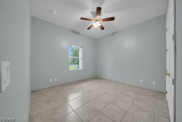 4 Bed SingleFamilyResidence for Sale in North Fort Myers, photo 19