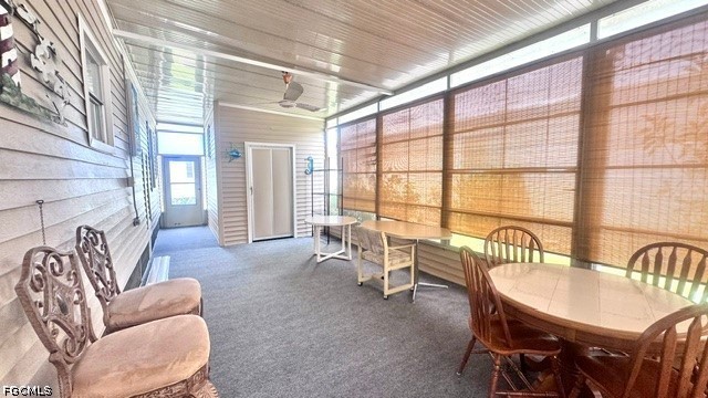 2 Bed ManufacturedHome for Sale in Old Bridge Village, photo 19