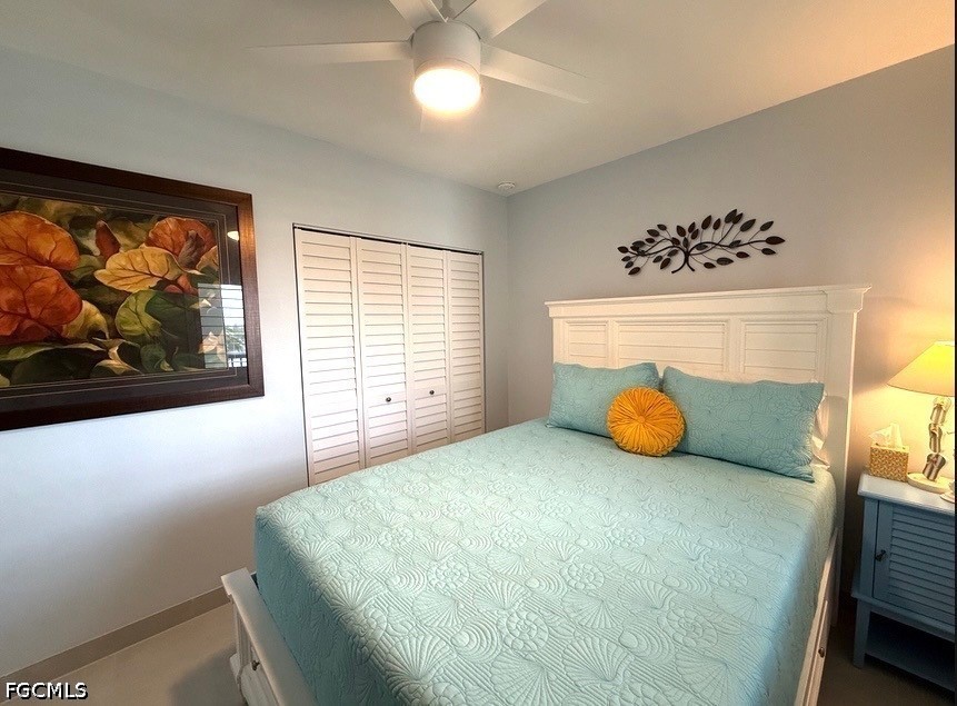 2 Bed Waterfront Home for Sale in Bonita Springs, photo 19