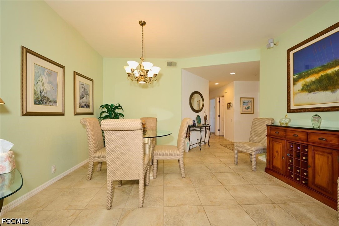 3 Bed Waterfront Home for Sale in Waterford, photo 19