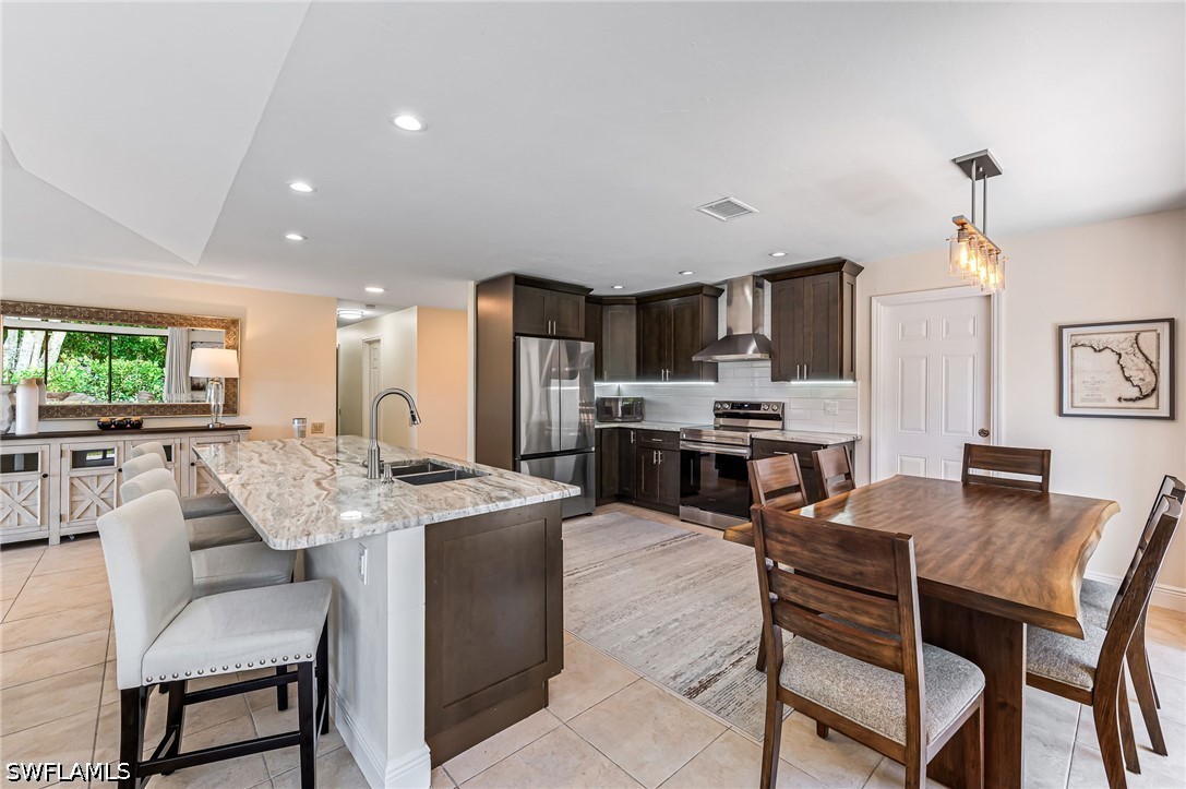 3 Bed SingleFamilyResidence for Sale in Spanish Wells, photo 19