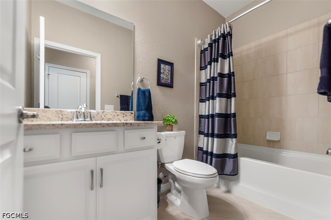 4 Bed Pool Home for Sale in Portico, photo 19