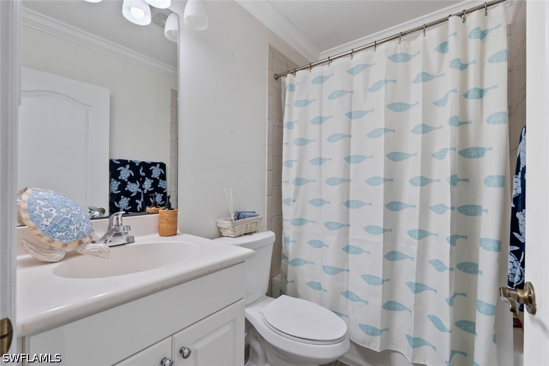 3 Bed Townhouse for Sale in Copper Oaks, photo 19