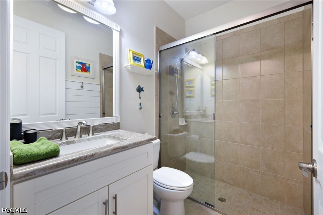 3 Bed SingleFamilyResidence for Sale in Banyan Bay, photo 19